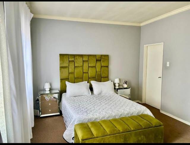 3 BEDROOM HOUSE FOR SALE IN SONNEVELD